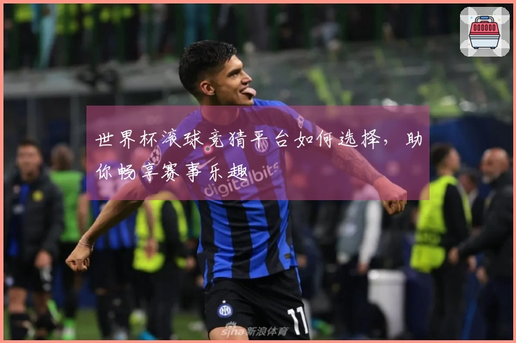 世界杯滚球竞猜平台如何选择，助你畅享赛事乐趣