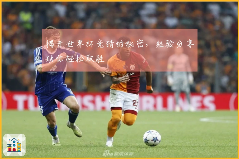 揭开世界杯竞猜的秘密，经验分享助你轻松取胜