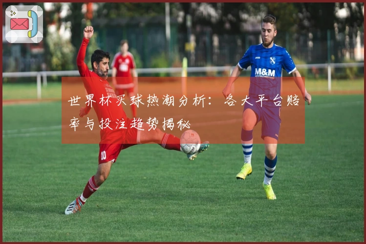 世界杯买球热潮分析：各大平台赔率与投注趋势揭秘