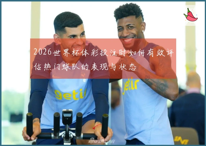 2026世界杯体彩投注时如何有效评估热门球队的表现与状态